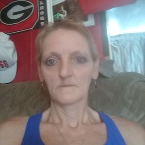 Meet your Posher, Rose